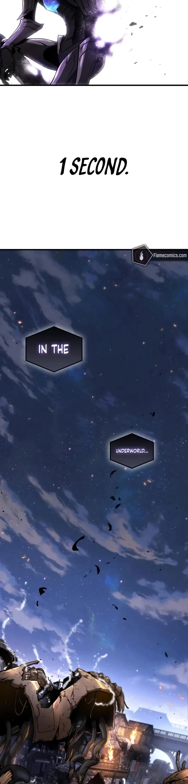 Omniscient Reader's Viewpoint chapter 251 page 42