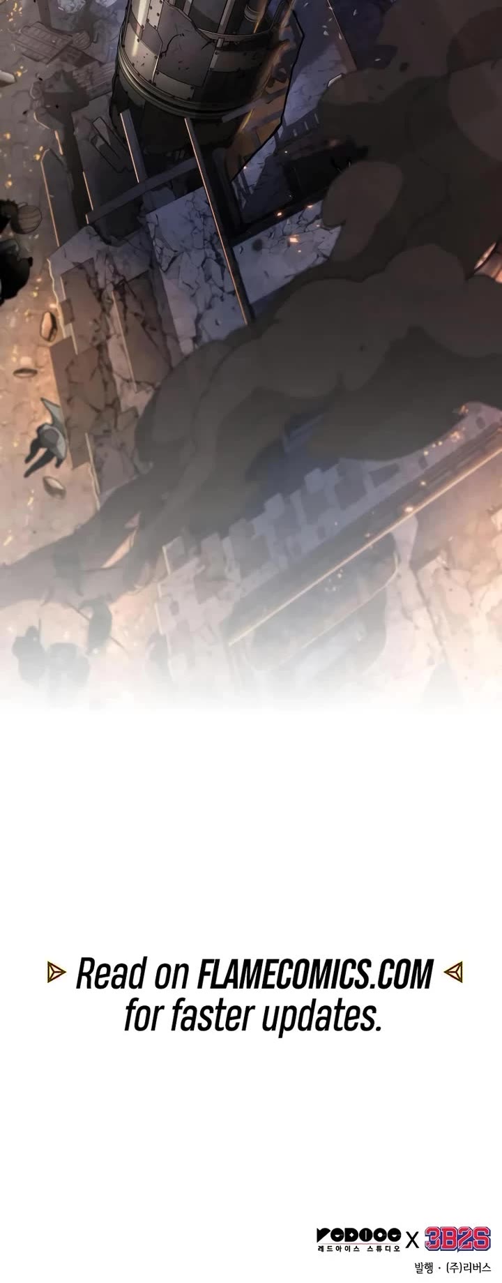 Omniscient Reader's Viewpoint chapter 251 page 44