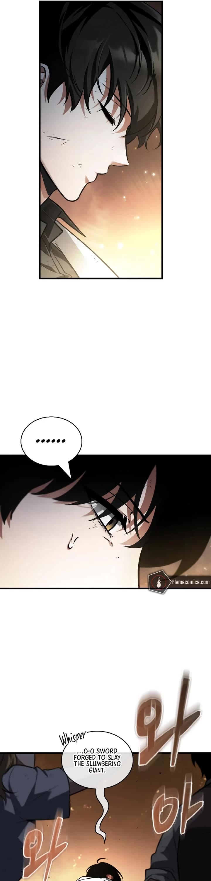 Omniscient Reader's Viewpoint chapter 251 page 7