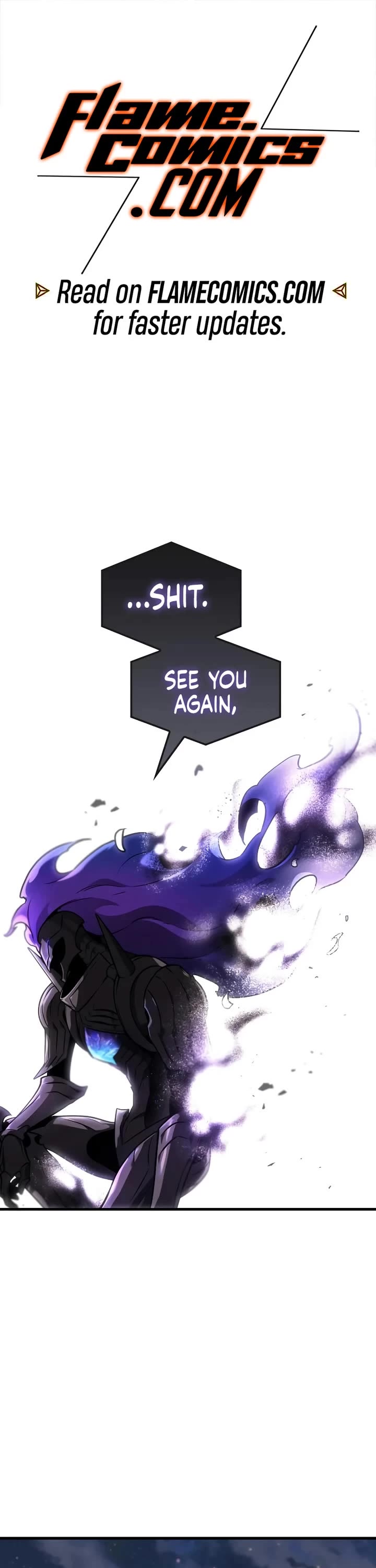 Omniscient Reader's Viewpoint chapter 252 page 1