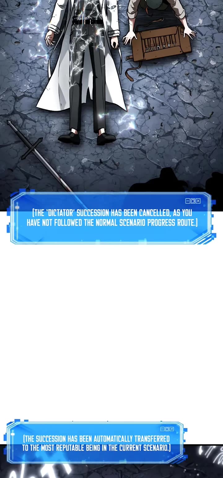 Omniscient Reader's Viewpoint chapter 252 page 14