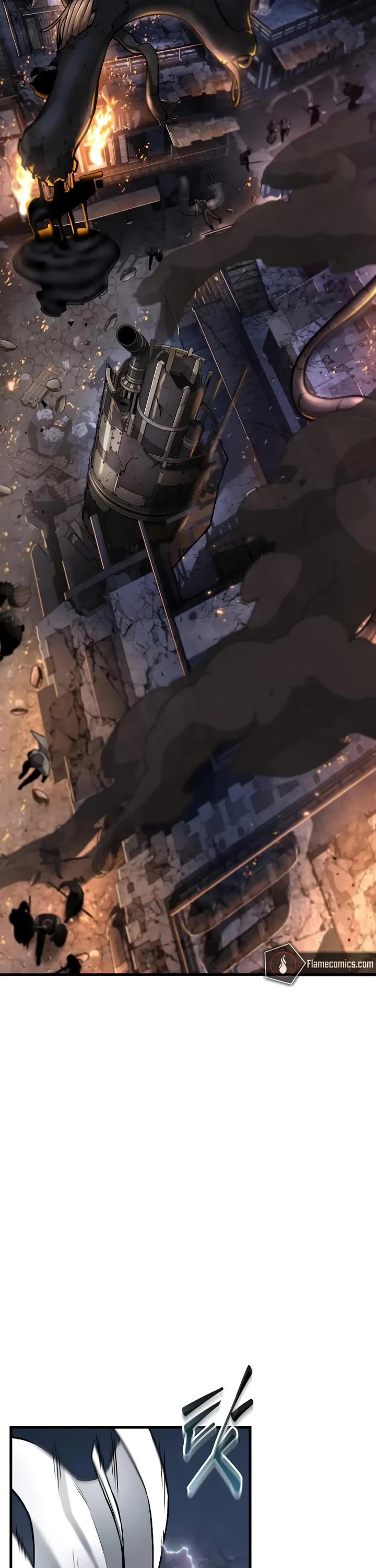 Omniscient Reader's Viewpoint chapter 252 page 3