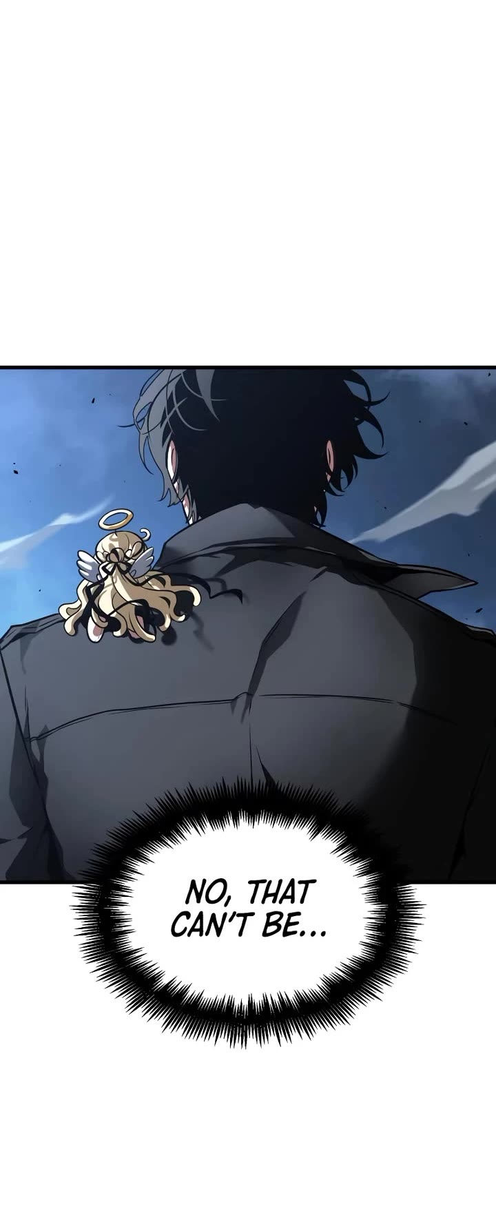 Omniscient Reader's Viewpoint chapter 252 page 32