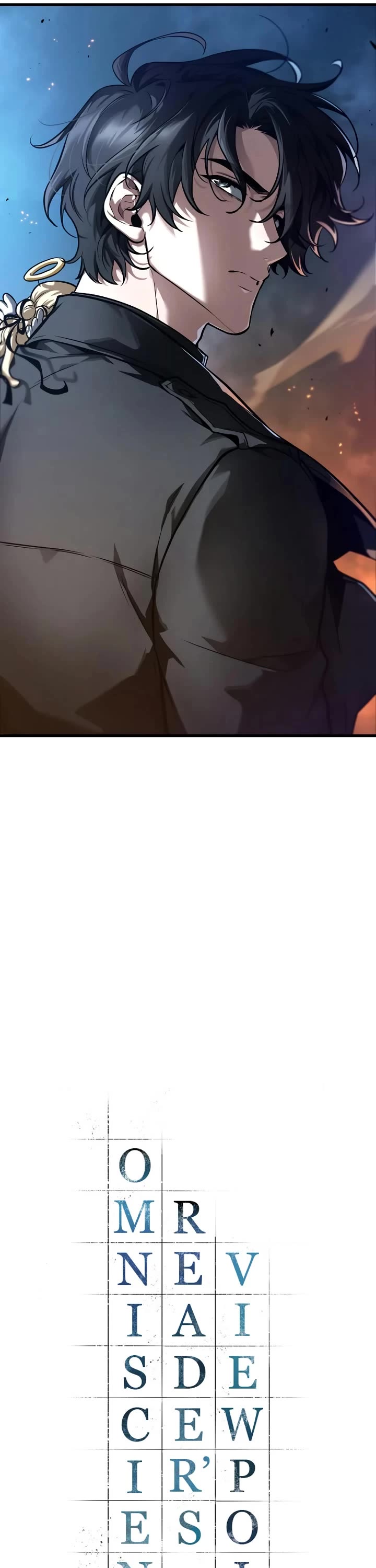 Omniscient Reader's Viewpoint chapter 252 page 33