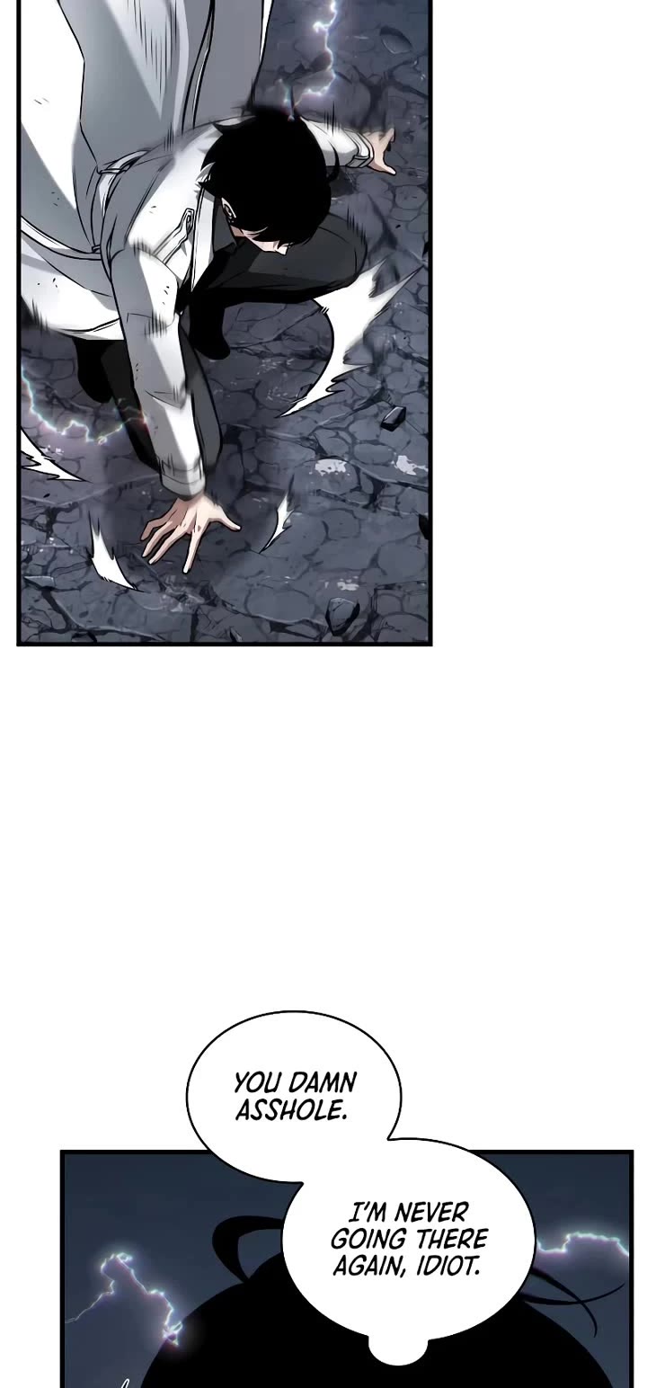 Omniscient Reader's Viewpoint chapter 252 page 4