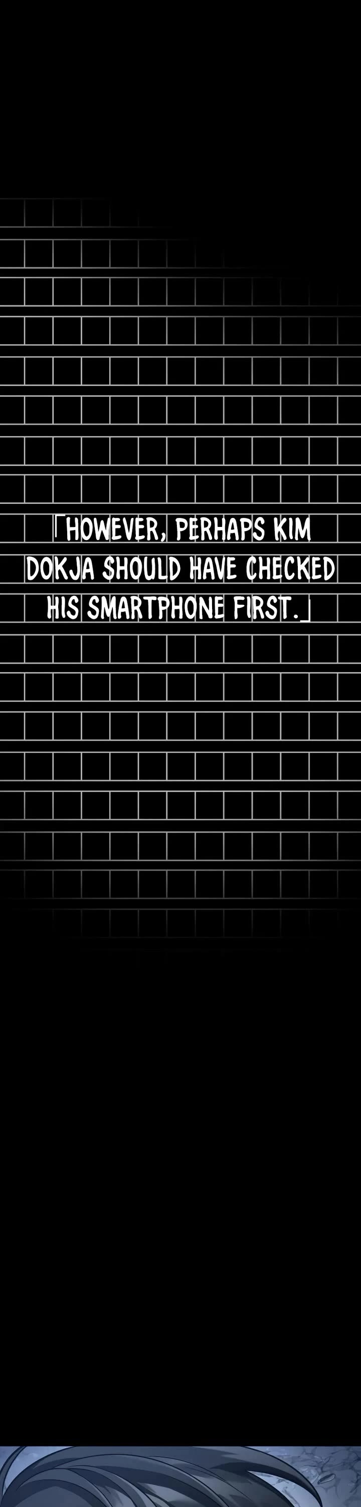 Omniscient Reader's Viewpoint chapter 252 page 40