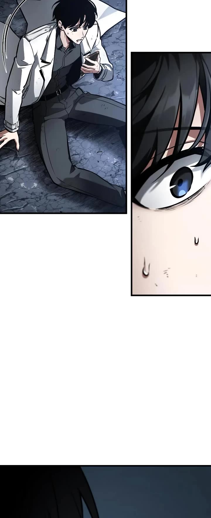 Omniscient Reader's Viewpoint chapter 252 page 42