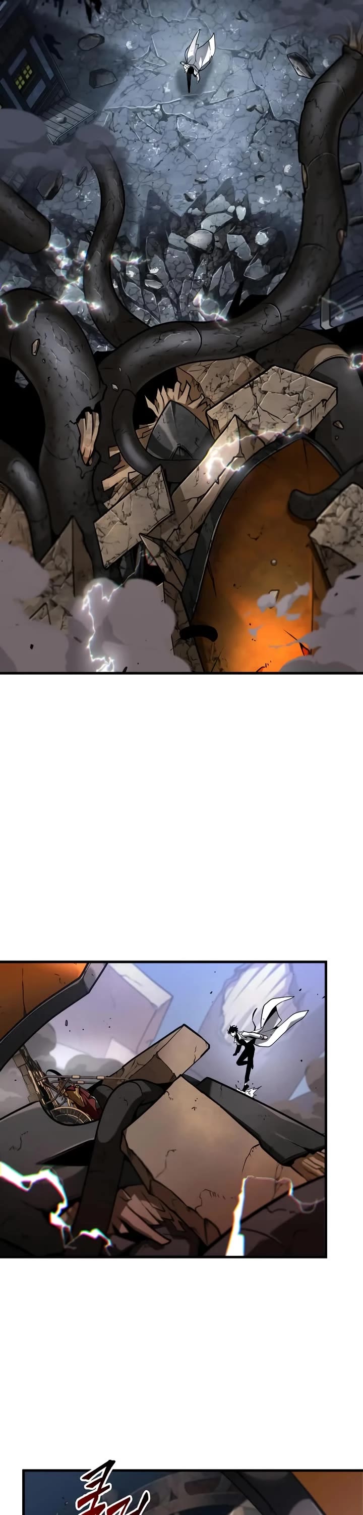 Omniscient Reader's Viewpoint chapter 252 page 6