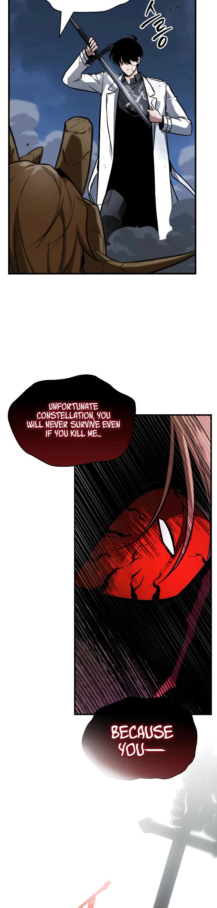 Omniscient Reader's Viewpoint chapter 252 page 8