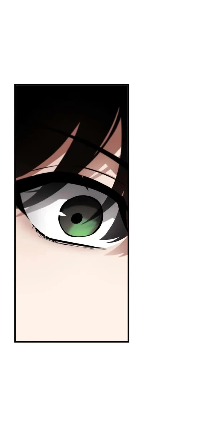 Omniscient Reader's Viewpoint chapter 253 page 26