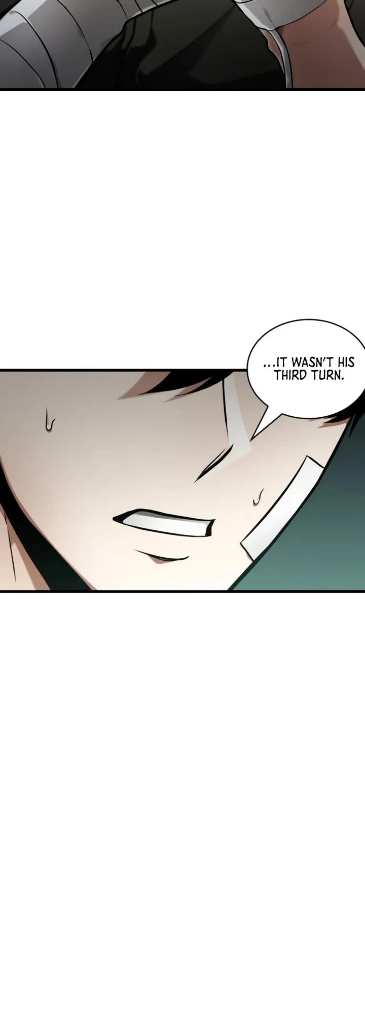 Omniscient Reader's Viewpoint chapter 253 page 30