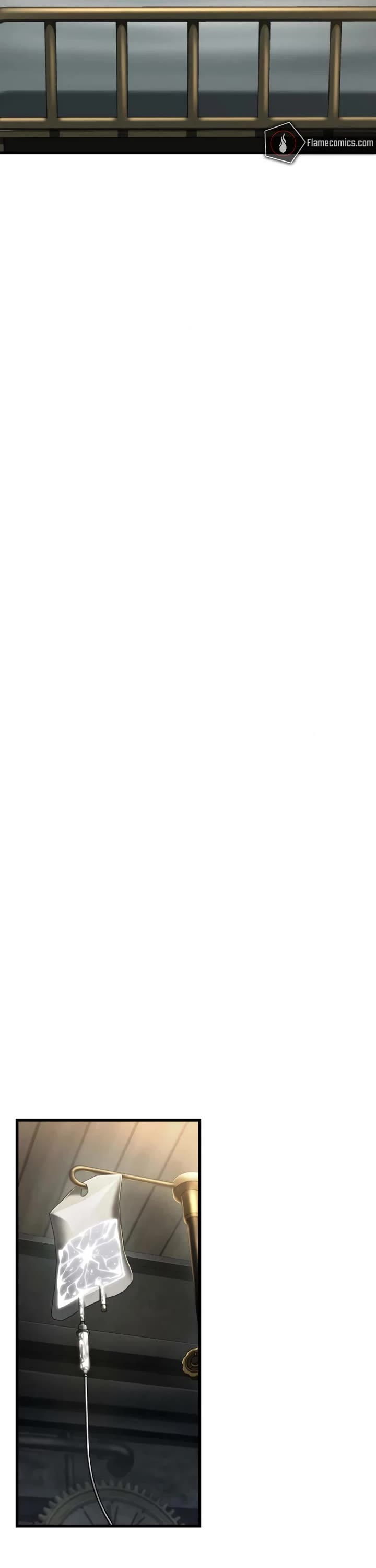 Omniscient Reader's Viewpoint chapter 253 page 32