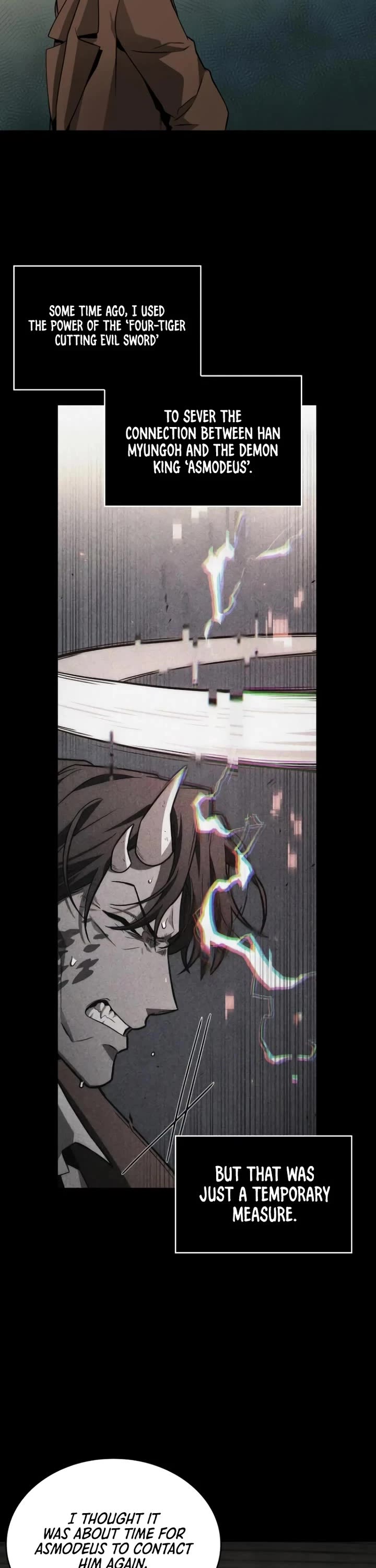 Omniscient Reader's Viewpoint chapter 254 page 12