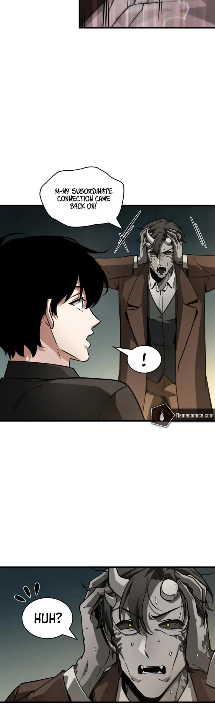 Omniscient Reader's Viewpoint chapter 254 page 14