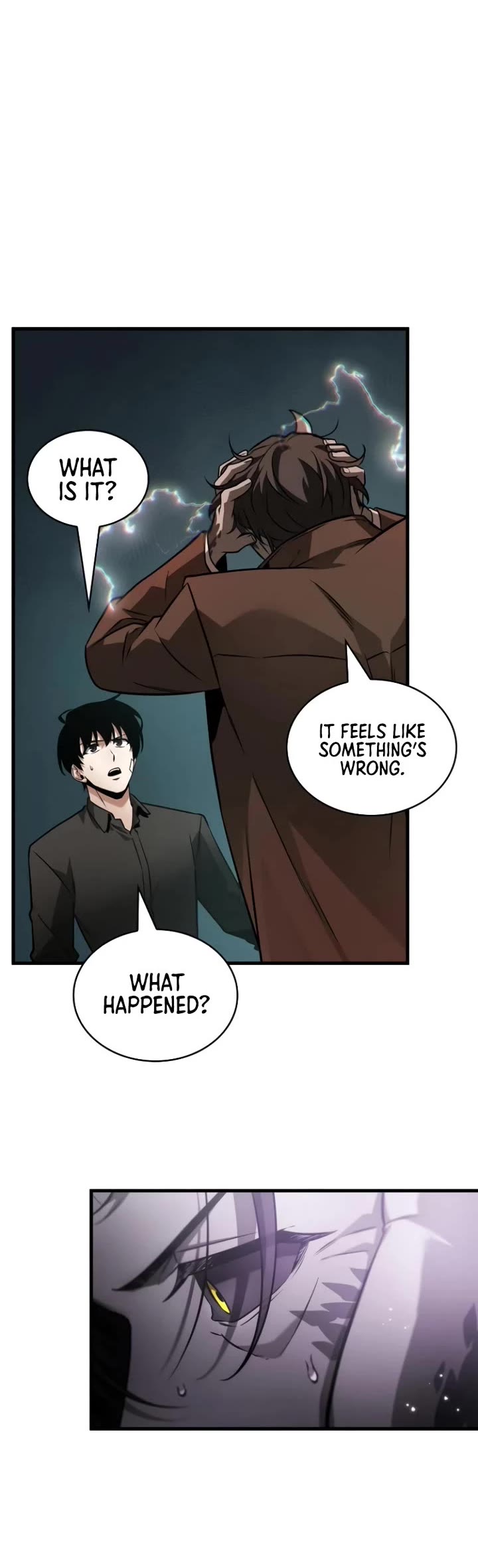 Omniscient Reader's Viewpoint chapter 254 page 15