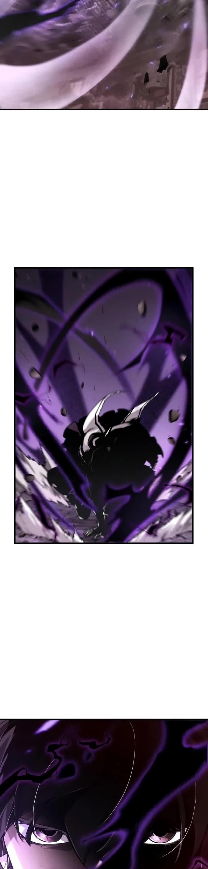 Omniscient Reader's Viewpoint chapter 254 page 17