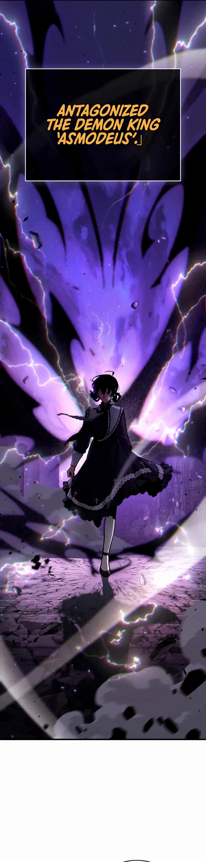 Omniscient Reader's Viewpoint chapter 255 page 15