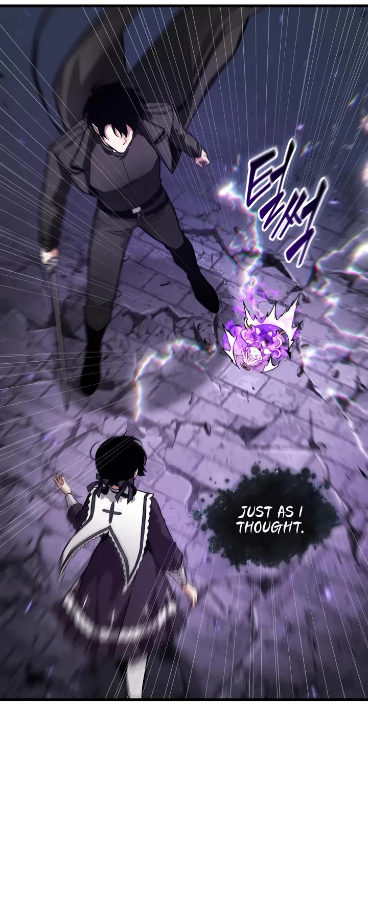 Omniscient Reader's Viewpoint chapter 255 page 26