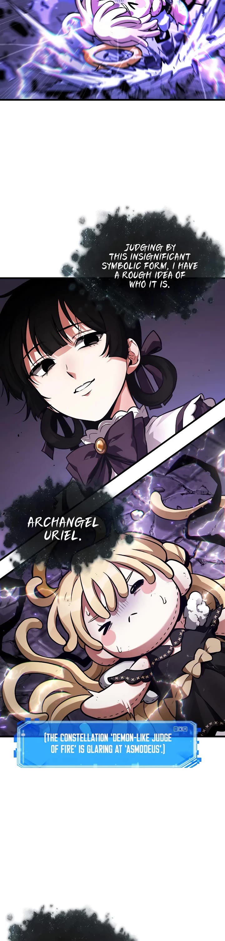 Omniscient Reader's Viewpoint chapter 255 page 29