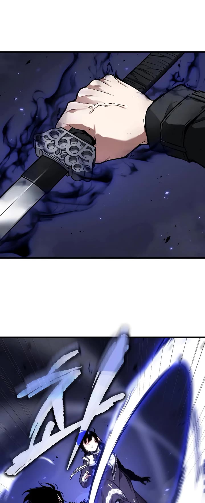 Omniscient Reader's Viewpoint chapter 255 page 35