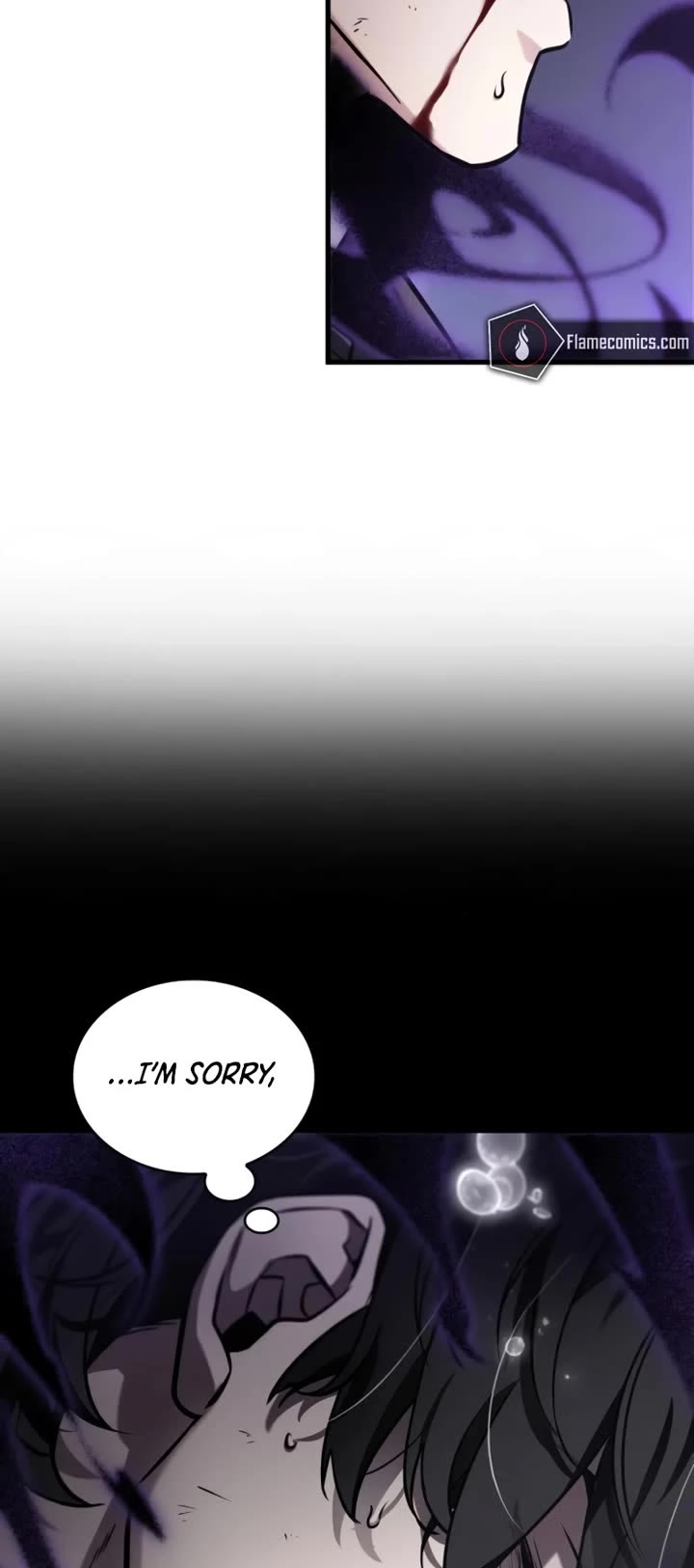 Omniscient Reader's Viewpoint chapter 256 page 11