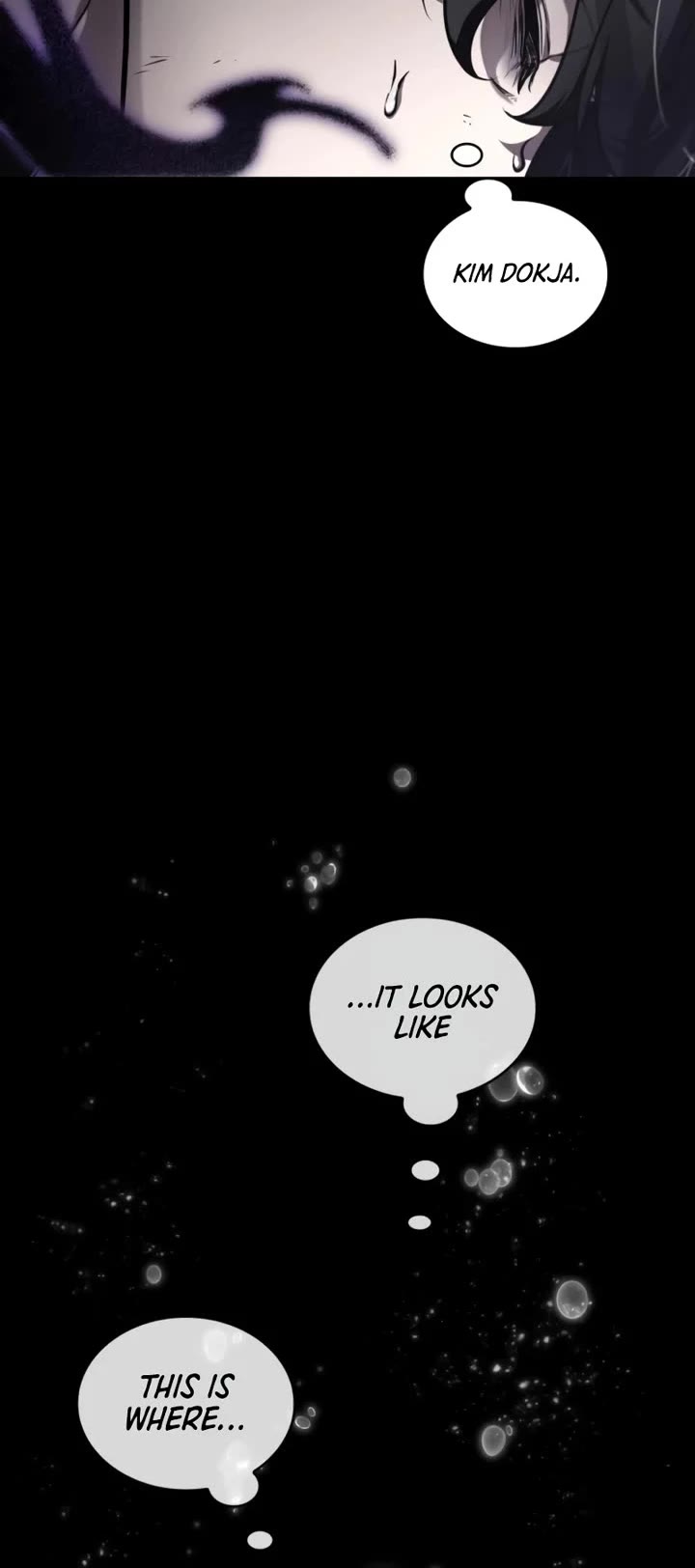 Omniscient Reader's Viewpoint chapter 256 page 12