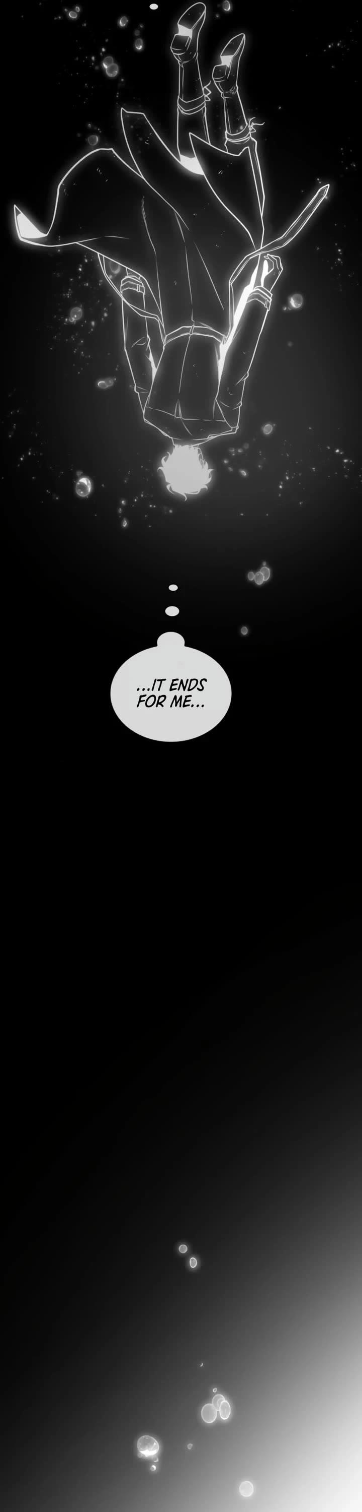 Omniscient Reader's Viewpoint chapter 256 page 13