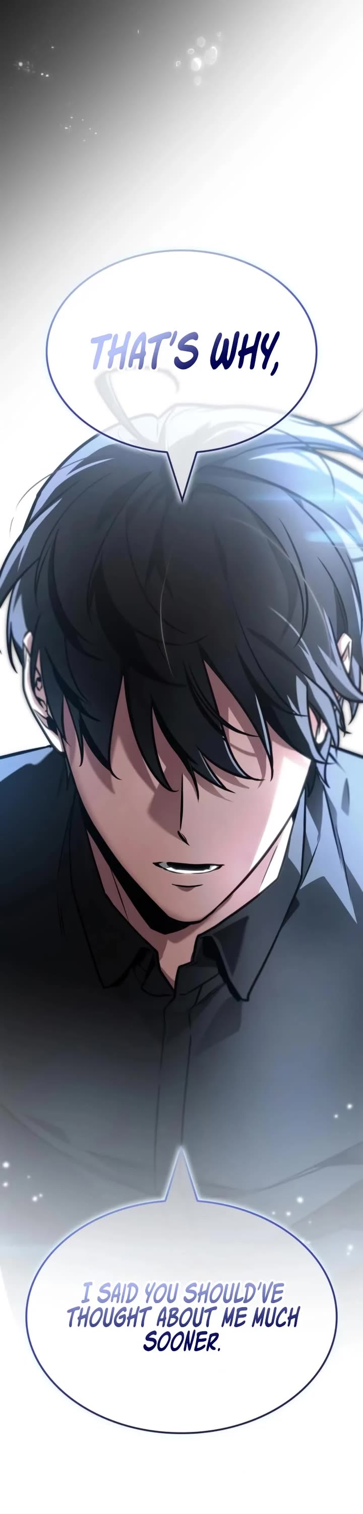 Omniscient Reader's Viewpoint chapter 256 page 14