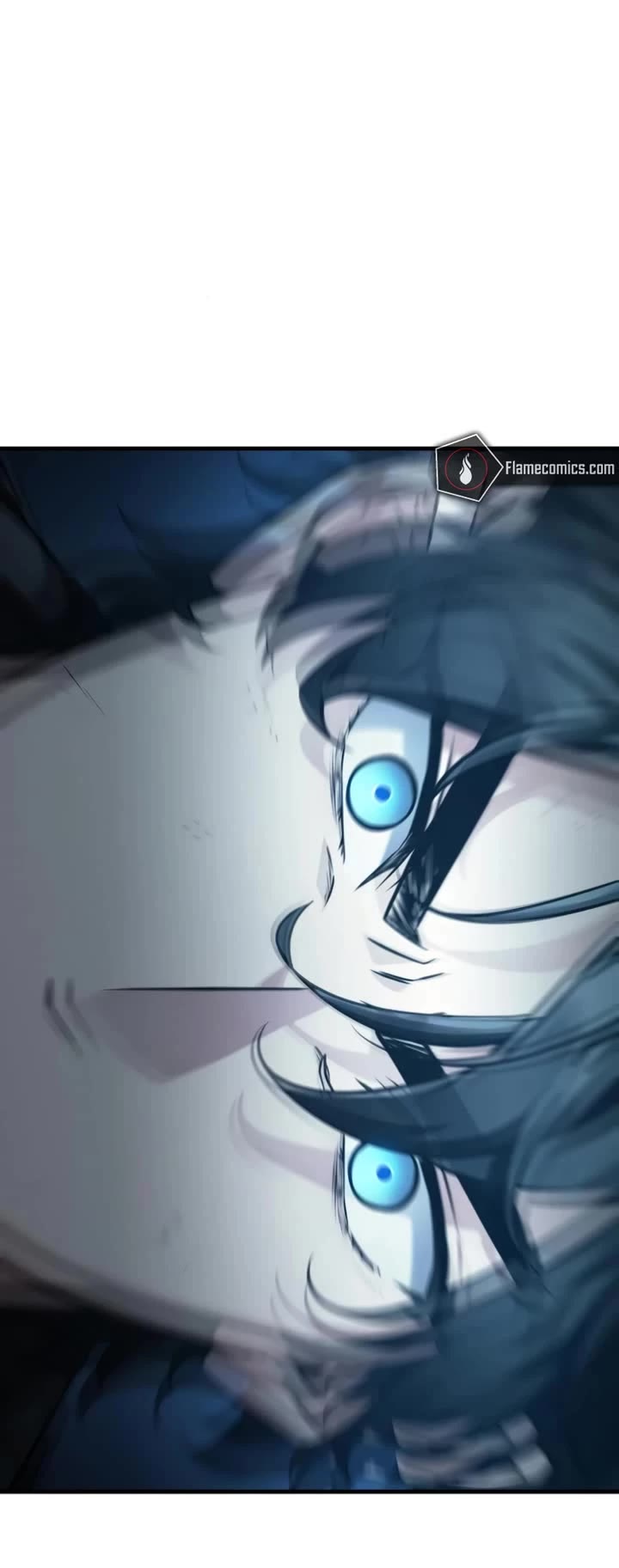 Omniscient Reader's Viewpoint chapter 256 page 15