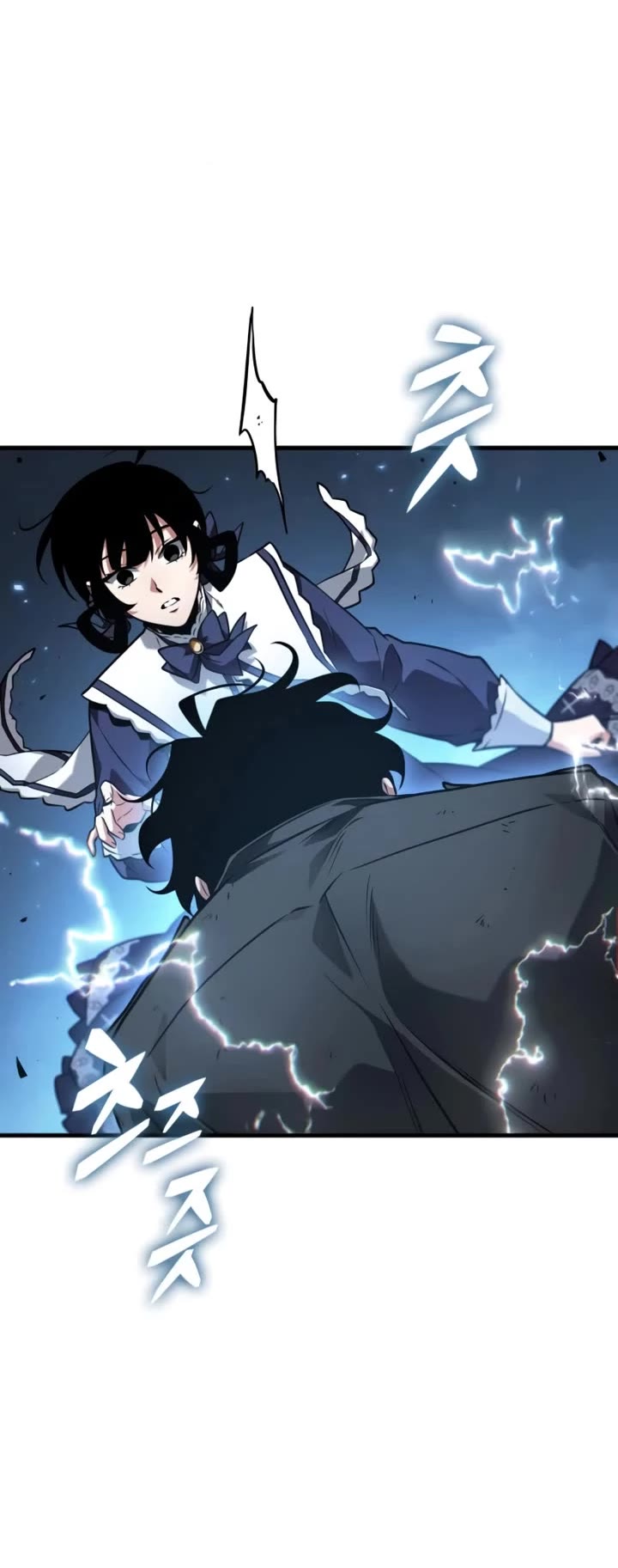 Omniscient Reader's Viewpoint chapter 256 page 16