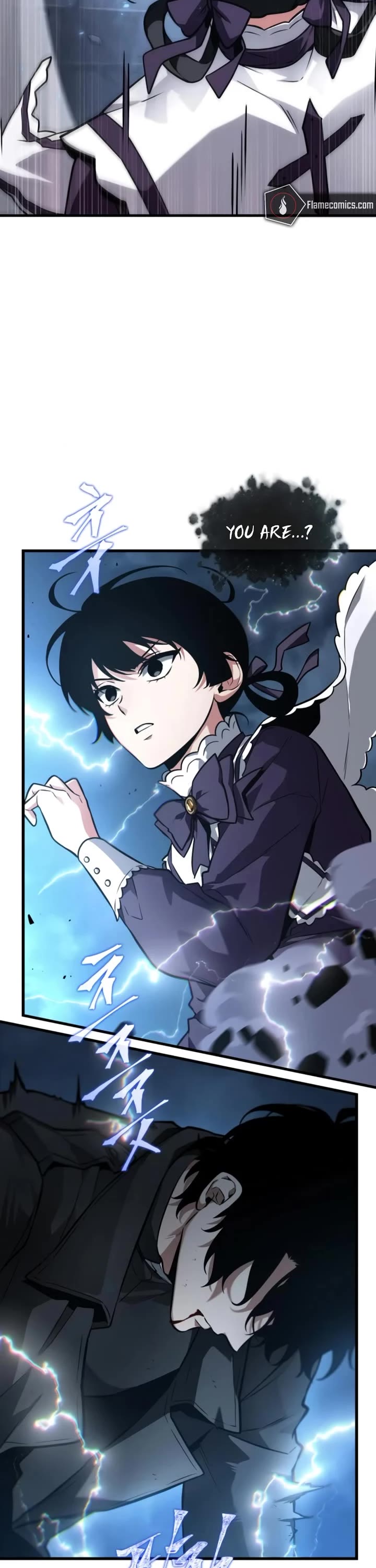 Omniscient Reader's Viewpoint chapter 256 page 18