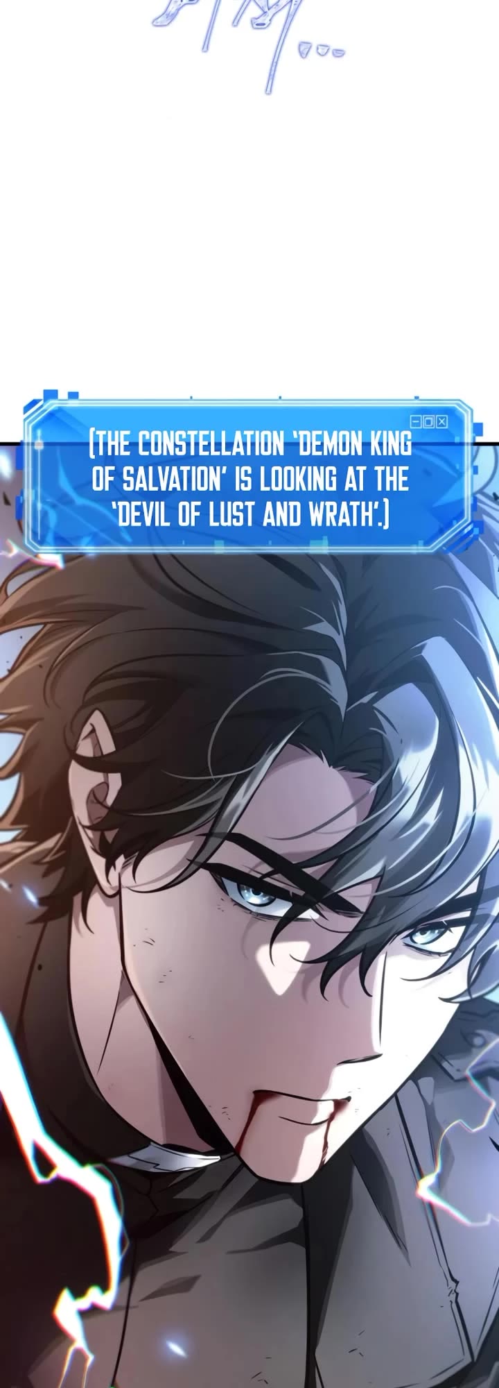 Omniscient Reader's Viewpoint chapter 256 page 19