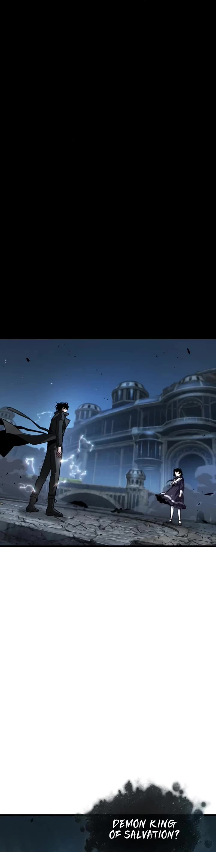 Omniscient Reader's Viewpoint chapter 256 page 30