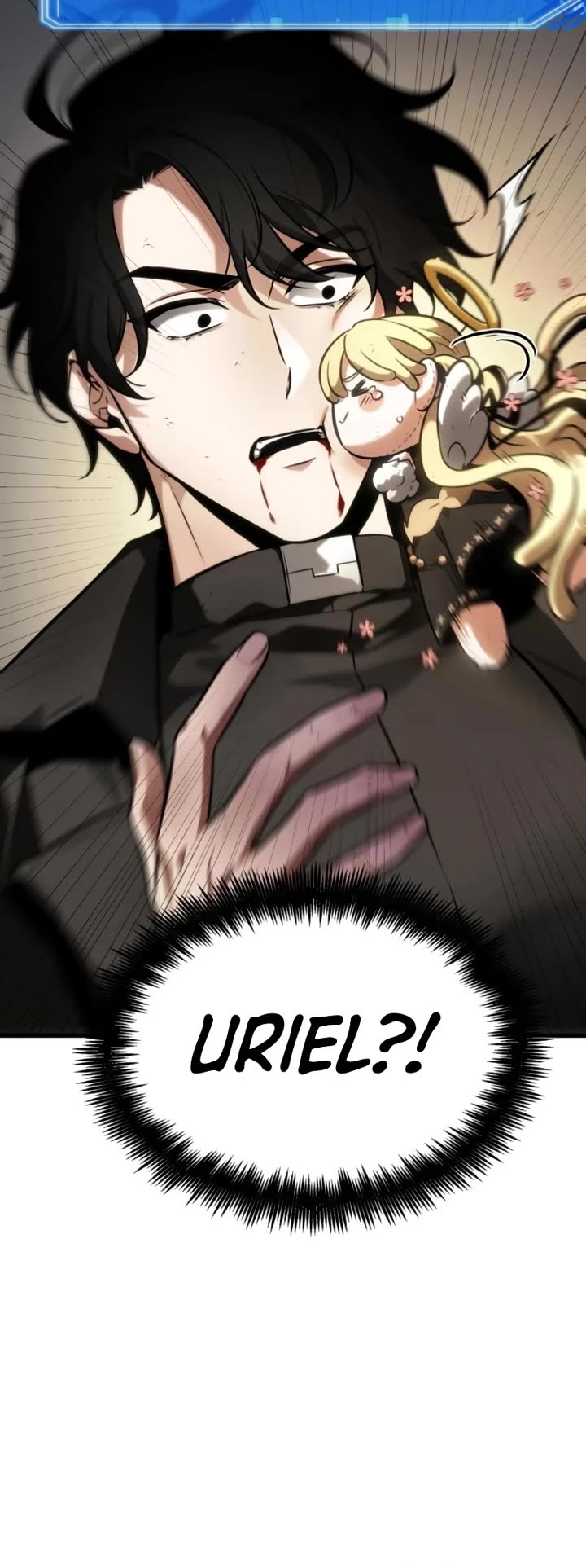 Omniscient Reader's Viewpoint chapter 256 page 38