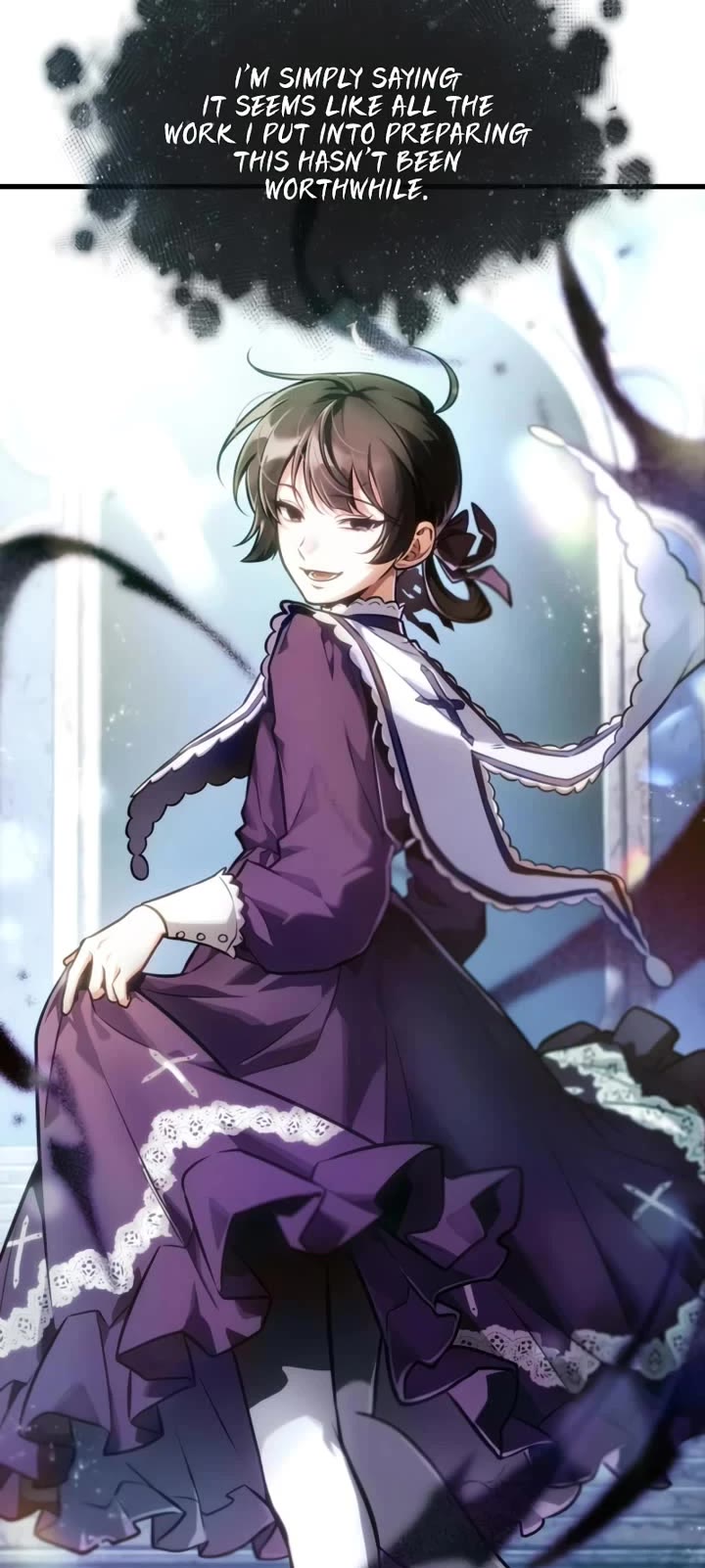 Omniscient Reader's Viewpoint chapter 256 page 44