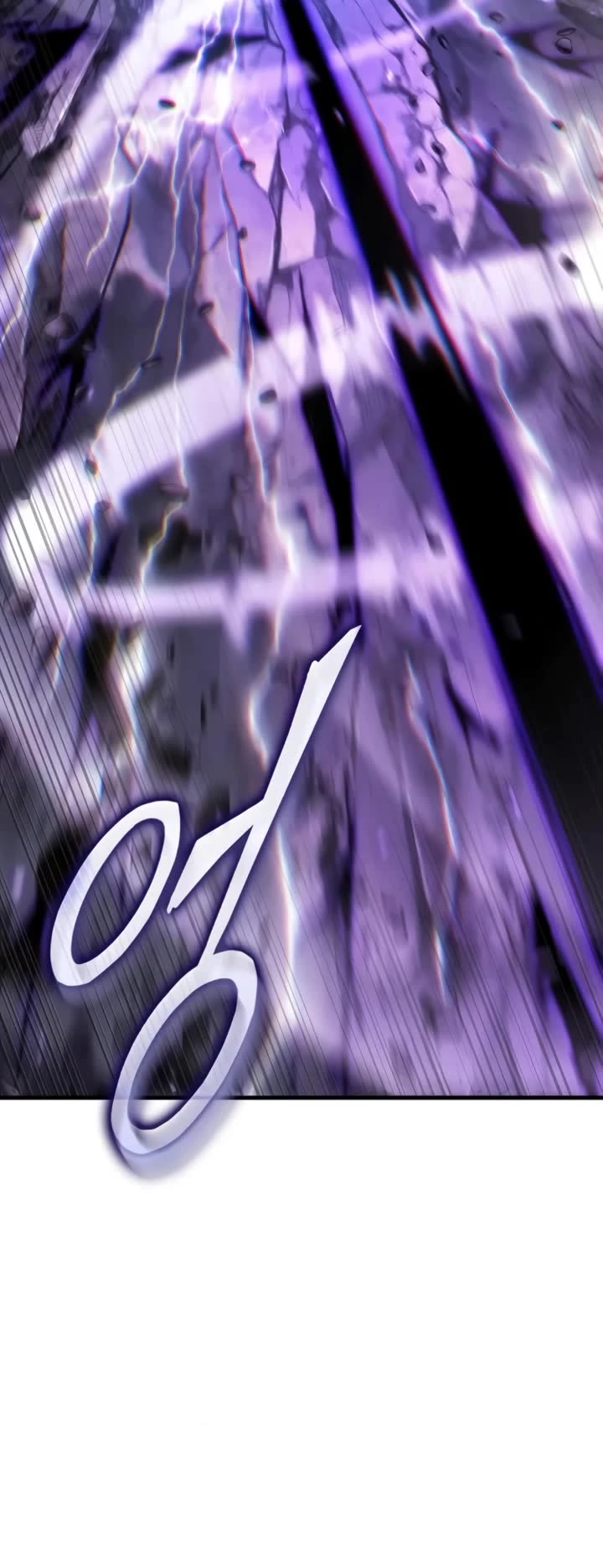 Omniscient Reader's Viewpoint chapter 256 page 7