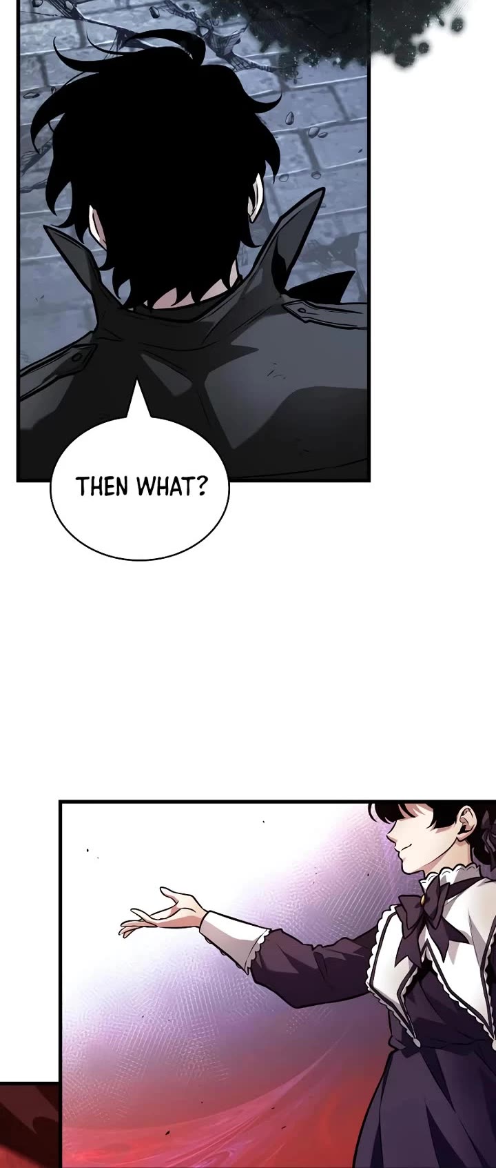 Omniscient Reader's Viewpoint chapter 257 page 10