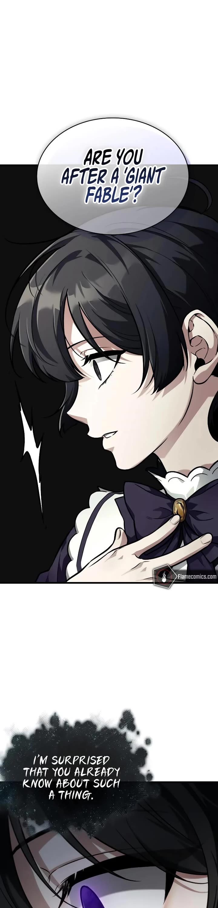 Omniscient Reader's Viewpoint chapter 257 page 16