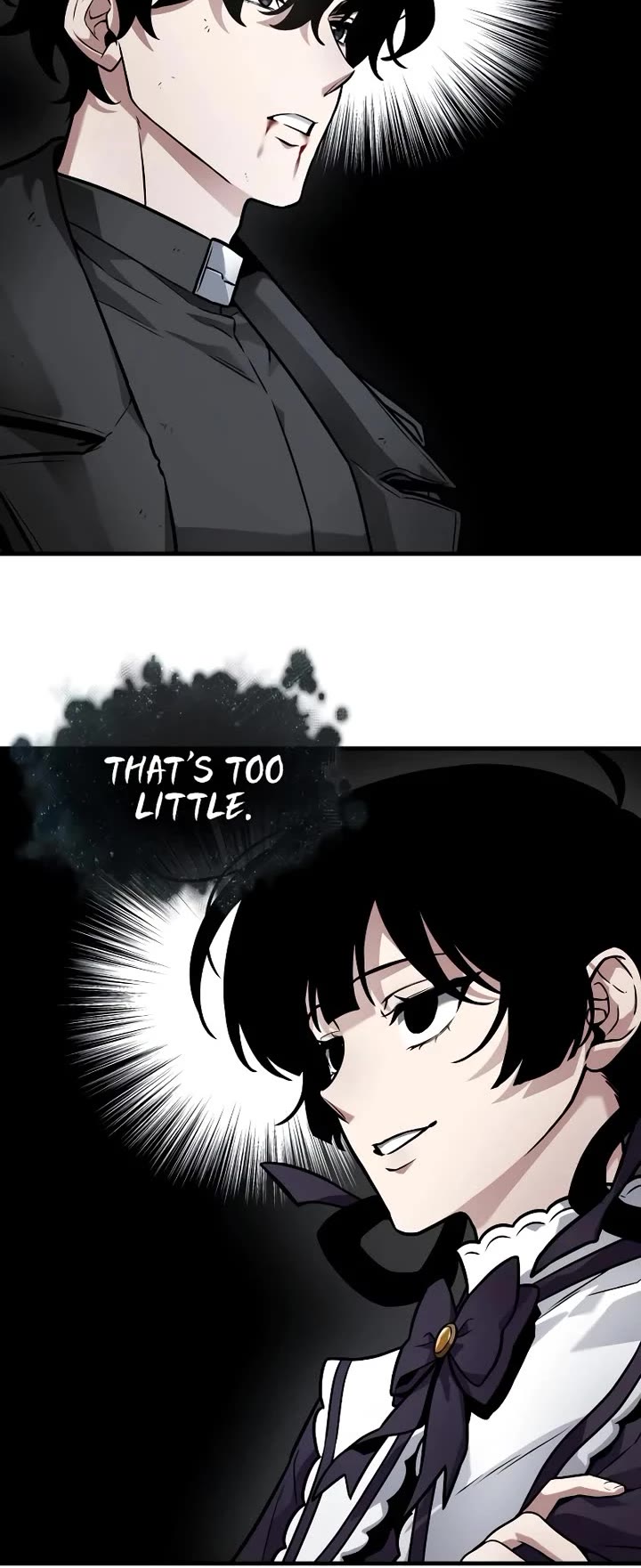 Omniscient Reader's Viewpoint chapter 257 page 24