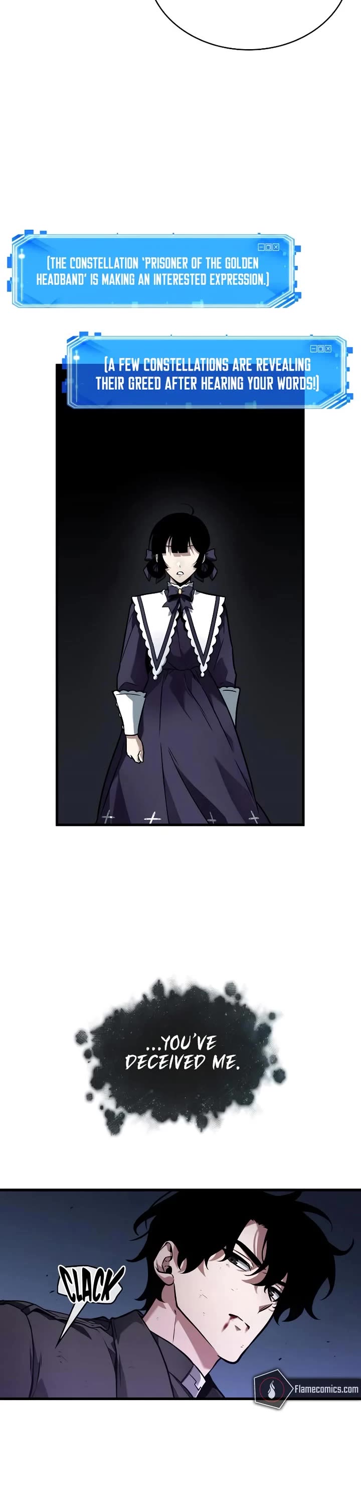 Omniscient Reader's Viewpoint chapter 257 page 30