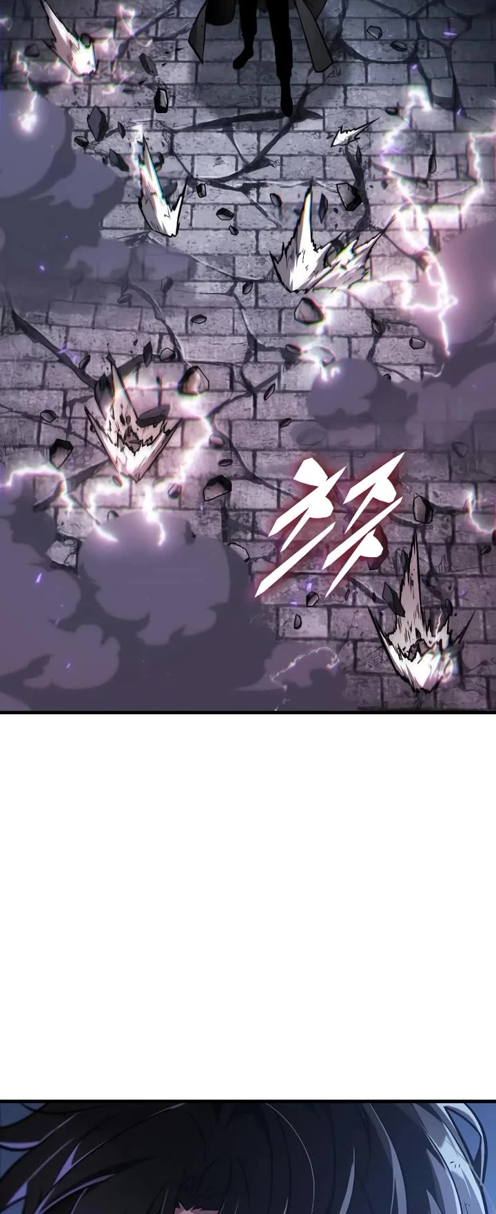 Omniscient Reader's Viewpoint chapter 257 page 36