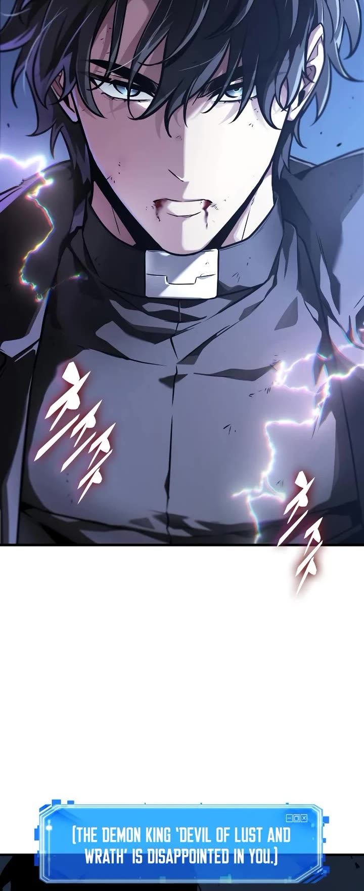 Omniscient Reader's Viewpoint chapter 257 page 37