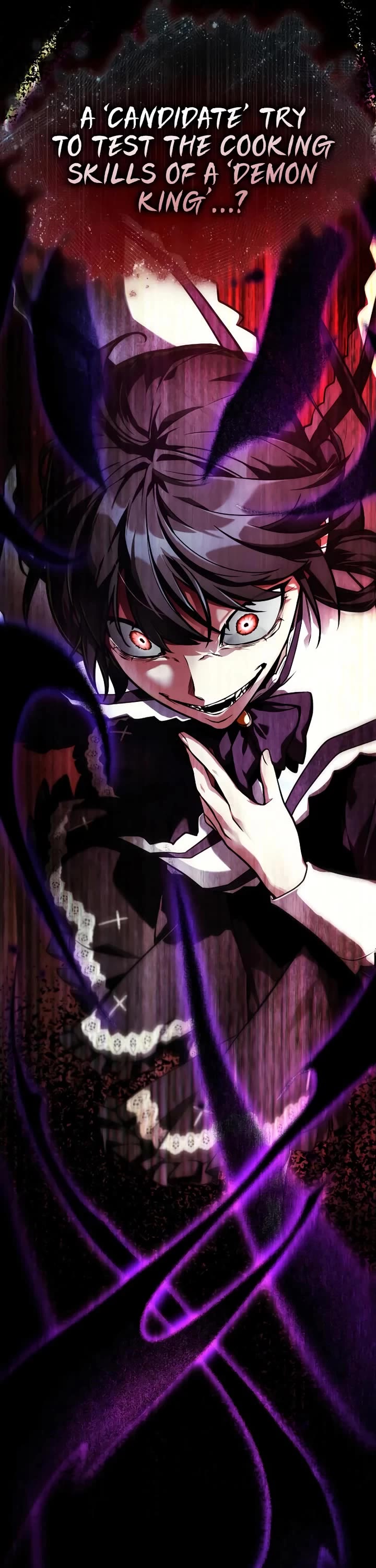 Omniscient Reader's Viewpoint chapter 257 page 42