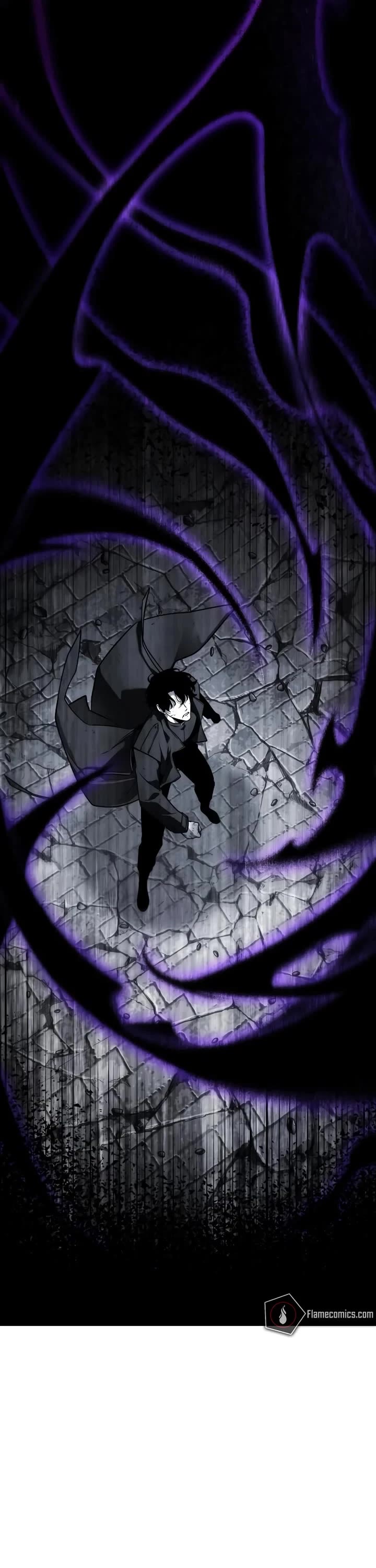 Omniscient Reader's Viewpoint chapter 257 page 43