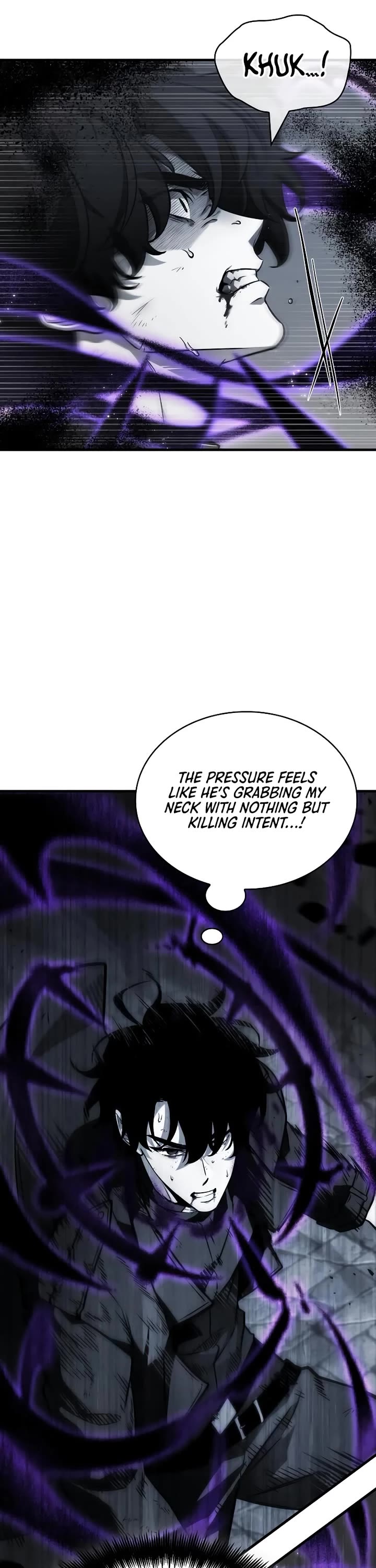 Omniscient Reader's Viewpoint chapter 257 page 44