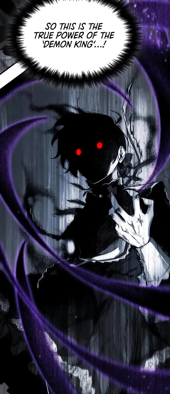 Omniscient Reader's Viewpoint chapter 257 page 45