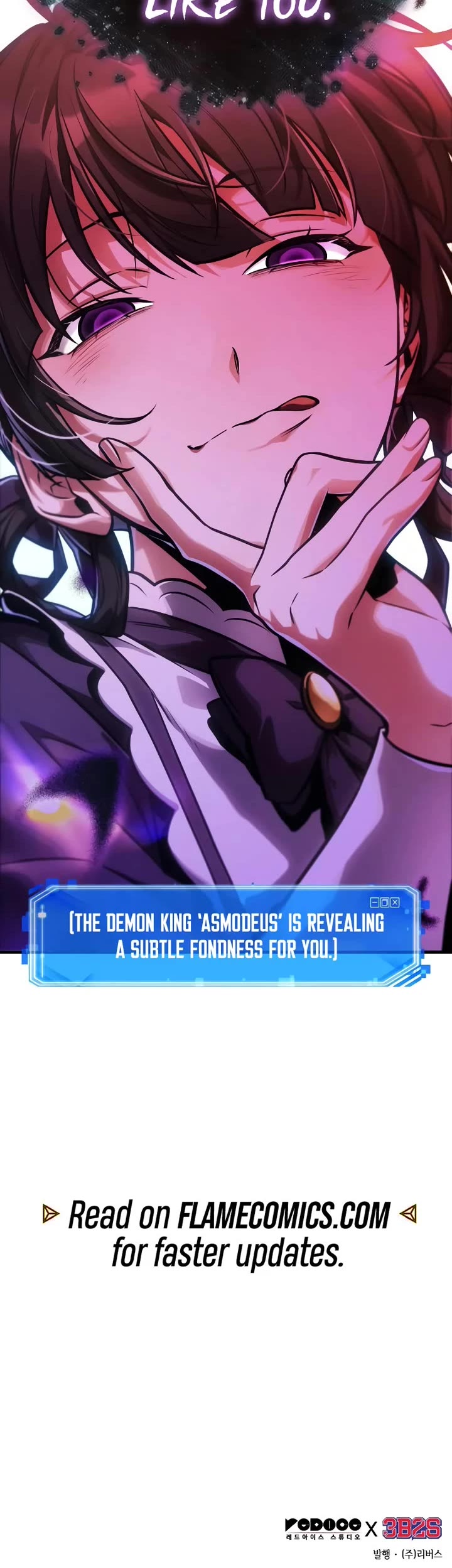 Omniscient Reader's Viewpoint chapter 257 page 48