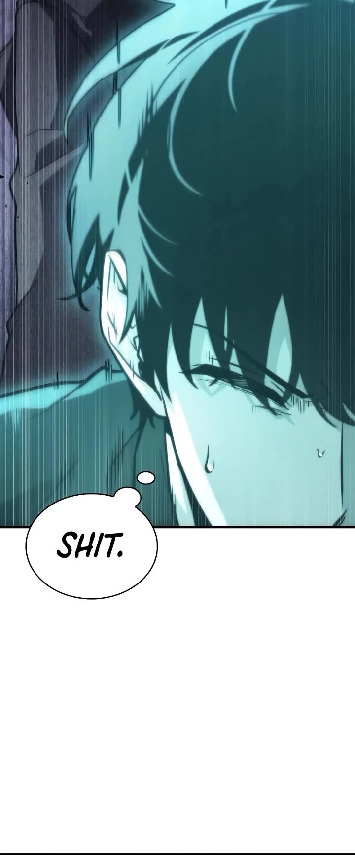 Omniscient Reader's Viewpoint chapter 258 page 14