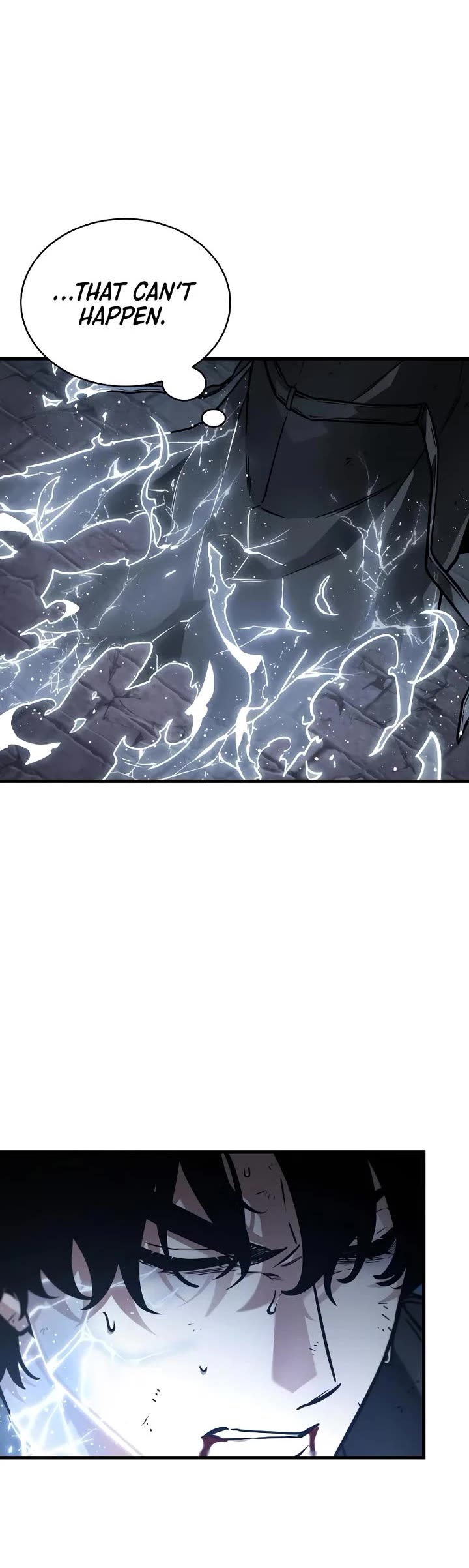 Omniscient Reader's Viewpoint chapter 258 page 18