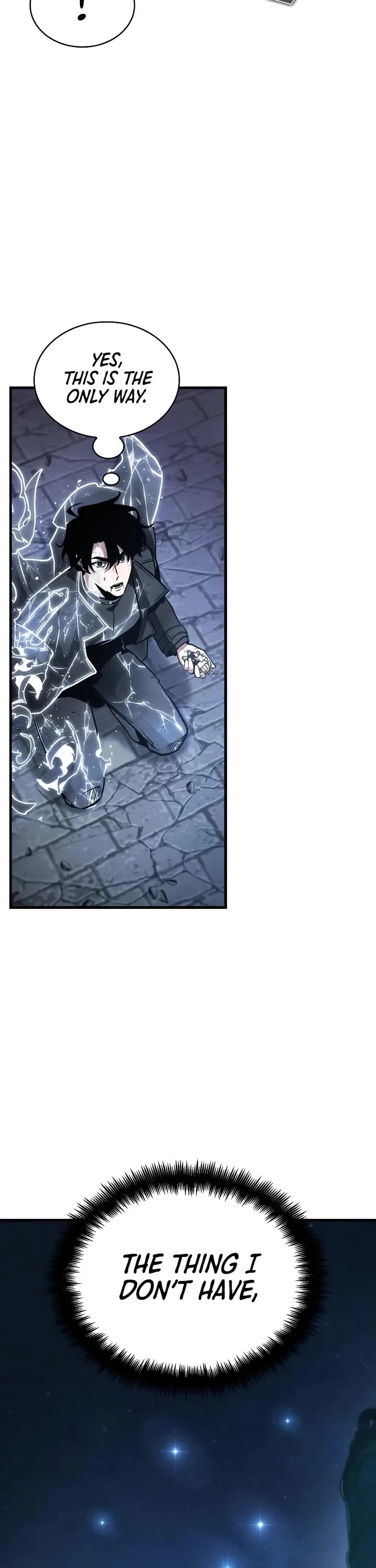 Omniscient Reader's Viewpoint chapter 258 page 21